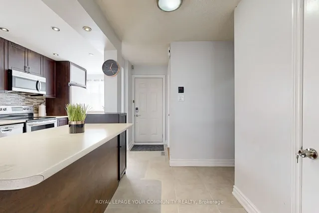 Additional image 4 of 50 Denlow Dr