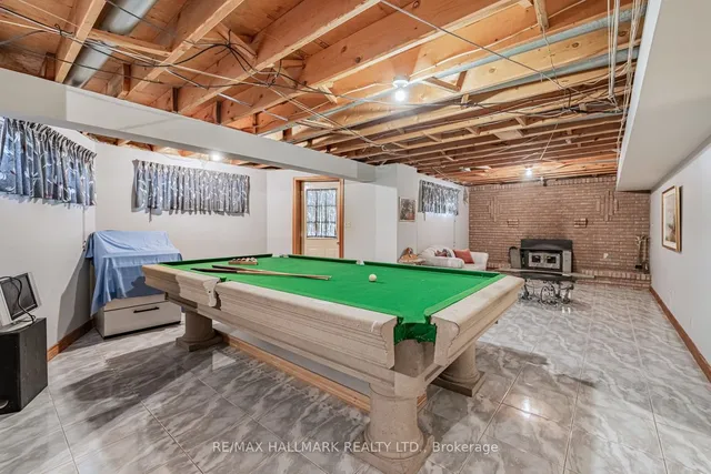 Additional image 37 of 8 Ryckman Lane