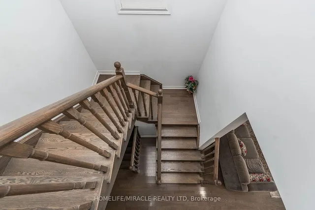 Additional image 21 of 15 Bachelor St