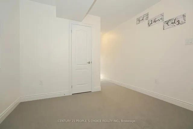 Additional image 8 of 55 Allegro Dr