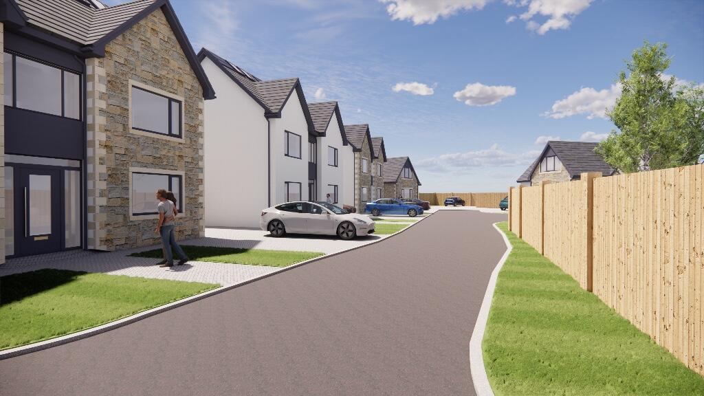 Additional image 30 of Southern Court, Burnley