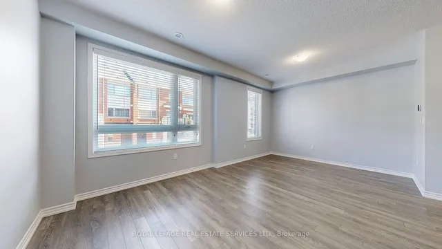 Additional image 11 of 288 Lagerfeld Dr