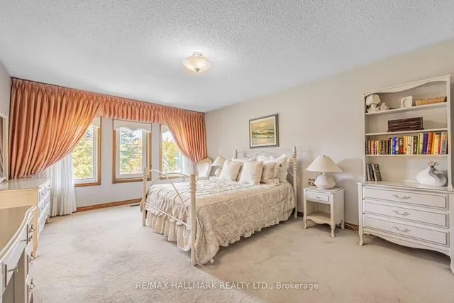 Additional image 32 of 8 Ryckman Lane