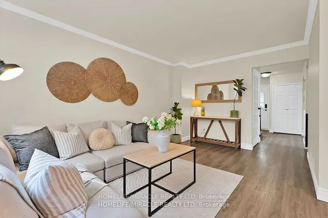 Additional image 12 of 36 Driftwood Cres