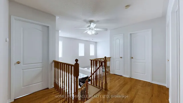 Additional image 16 of 11 BADGER Ave