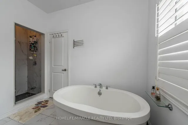 Additional image 28 of 15 Bachelor St