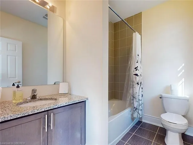 Additional image 35 of 39 Trail Rider Dr