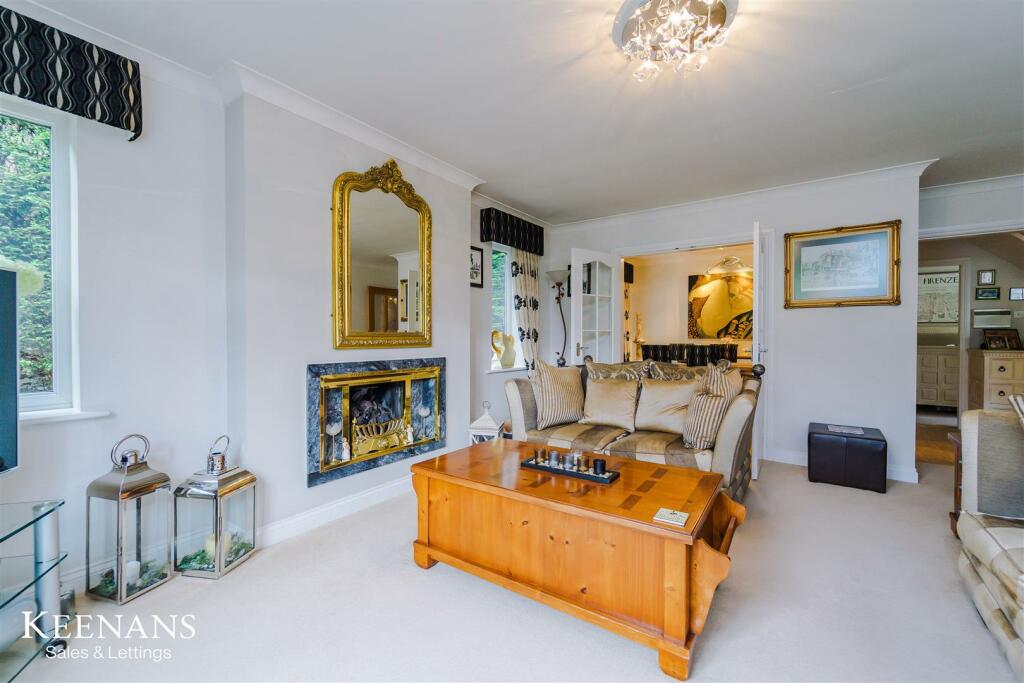 Additional image 14 of Harpers Lane, Fence, Burnley