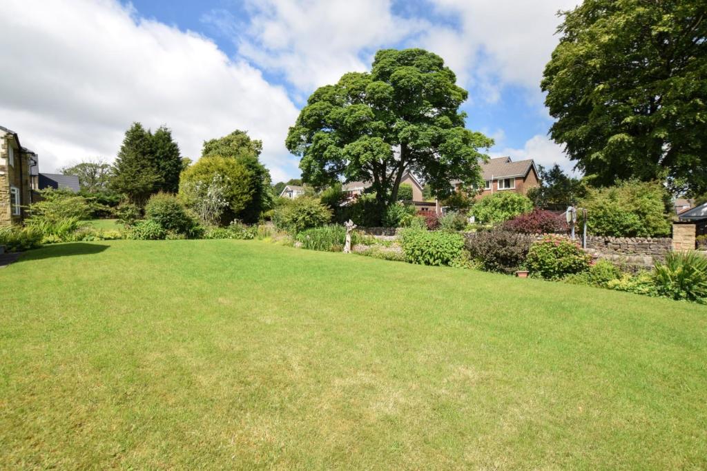 Additional image 29 of Pendle Fields, Fence, Burnley