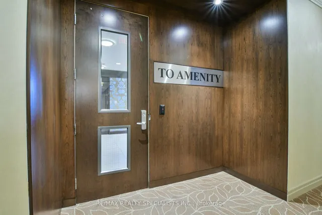 Additional image 25 of 100 John St Unit 1806