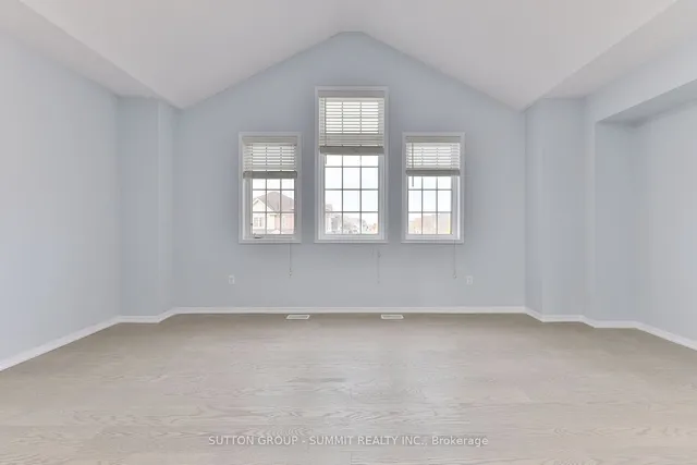 Additional image 21 of 36 Birch Tree Tr