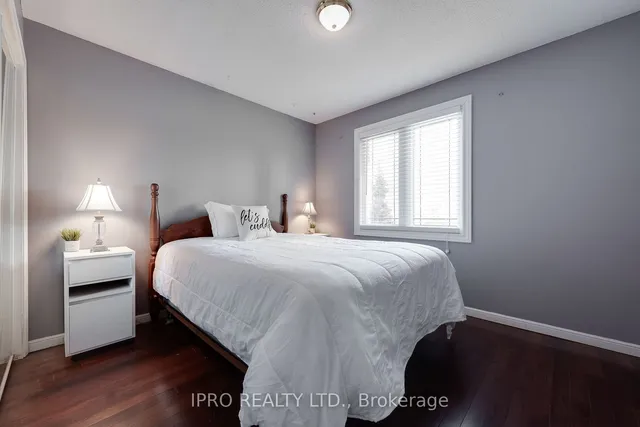 Additional image 19 of 5 Oldham Cres