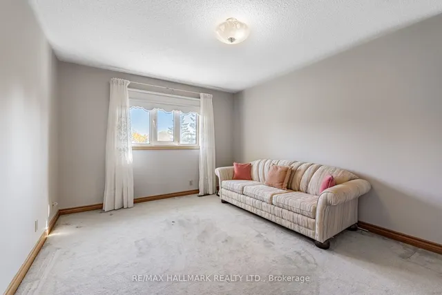 Additional image 30 of 8 Ryckman Lane