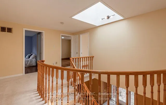 Additional image 10 of 78 Dawnridge Tr