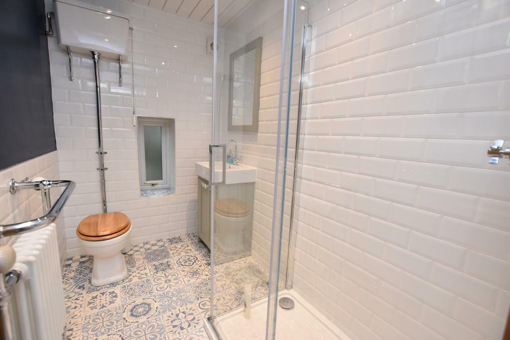 Additional image 12 of Railway Terrace, Simonstone, Burnley, BB12 7NN