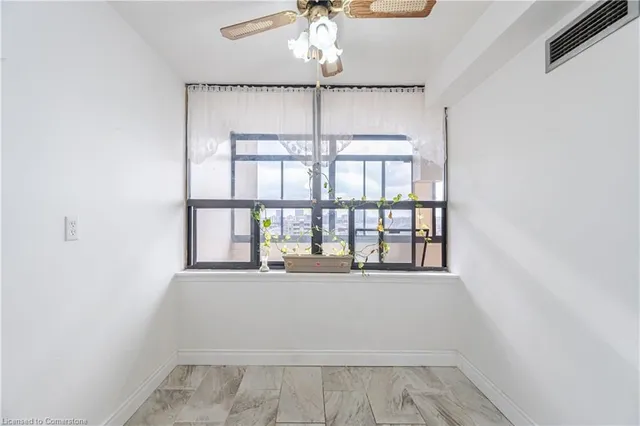 Additional image 18 of 18 Knightsbridge Rd Unit 1704