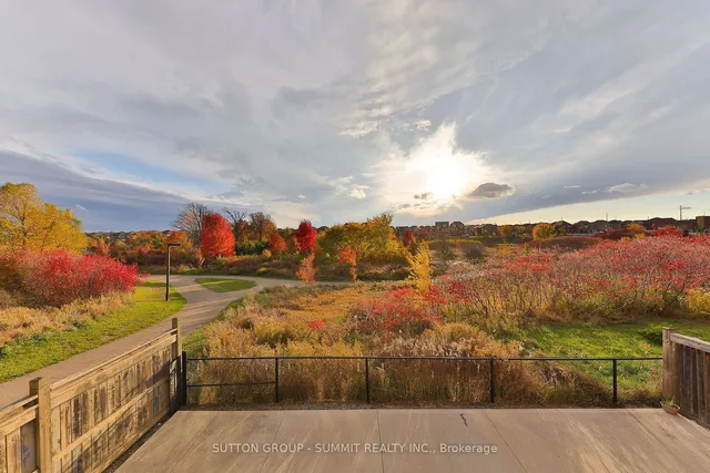 Additional image 16 of 36 Birch Tree Tr