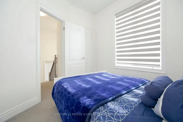 Additional image 31 of 55 Allegro Dr