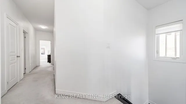 Additional image 29 of 22 Exhibition Cres