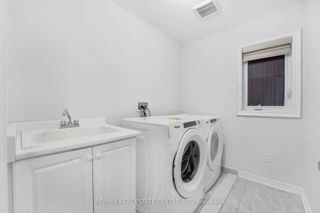 Additional image 29 of 5 Forsyth Cres