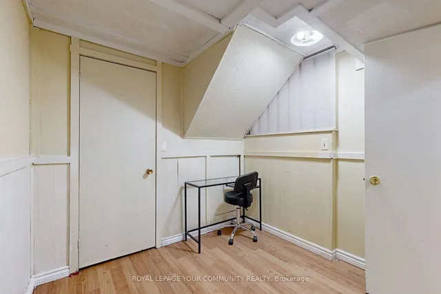 Additional image 36 of 50 Denlow Dr