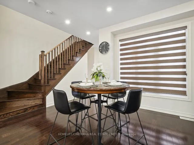 Additional image 10 of 50 Block Rd