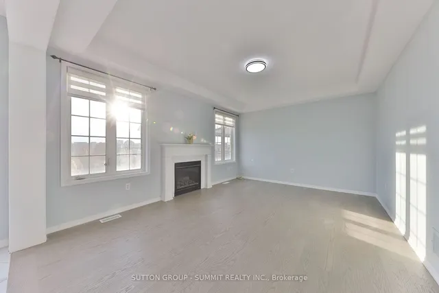 Additional image 12 of 36 Birch Tree Tr