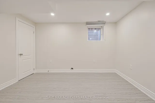 Additional image 34 of 31 Histon Cres