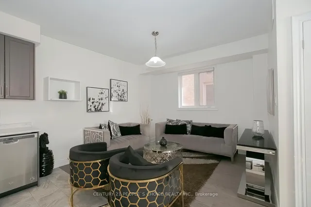 Additional image 14 of 55 Allegro Dr