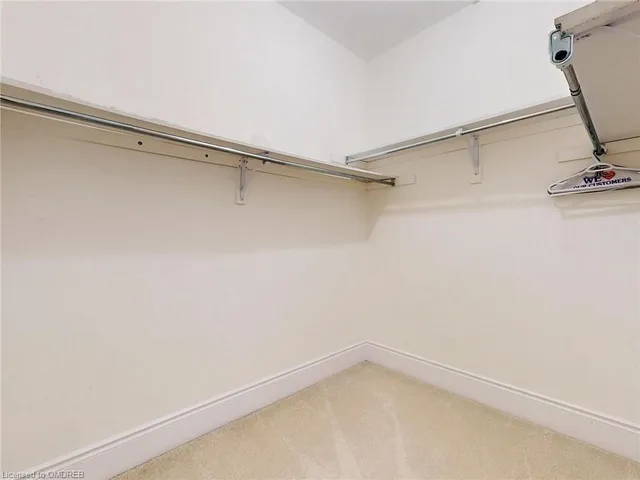 Additional image 29 of 39 Trail Rider Dr