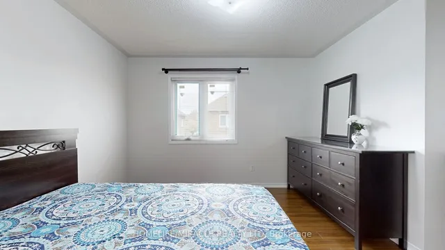 Additional image 21 of 11 BADGER Ave