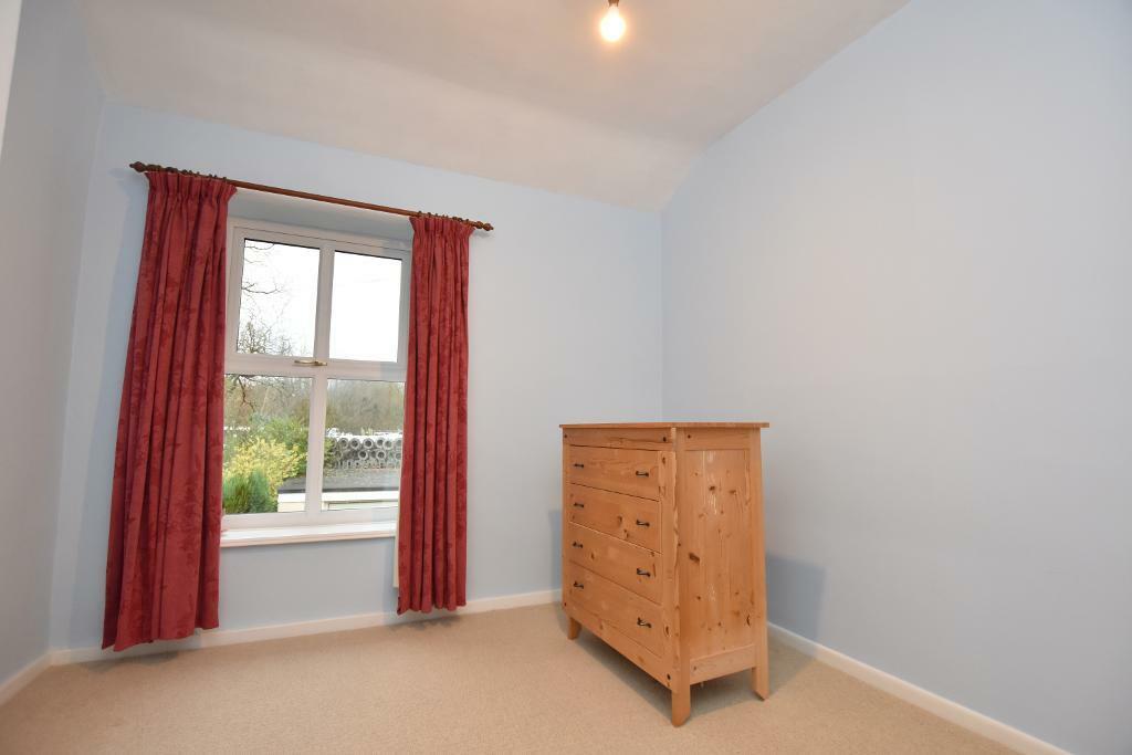 Additional image 10 of Railway Terrace, Simonstone, Burnley, BB12 7NN