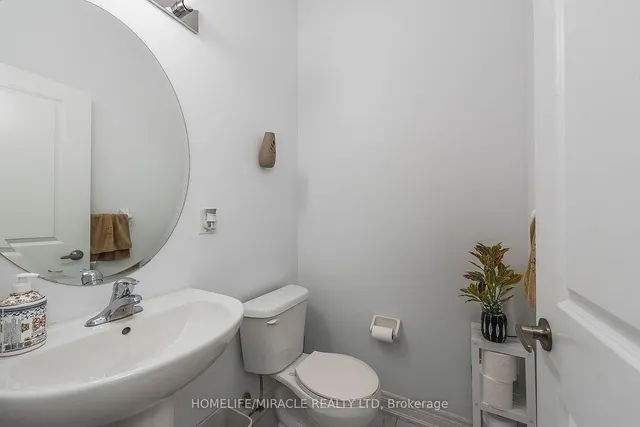 Additional image 9 of 15 Bachelor St