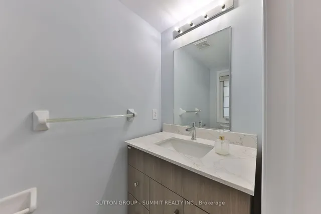 Additional image 6 of 36 Birch Tree Tr