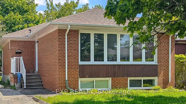 Primary image of 47 Brisco St