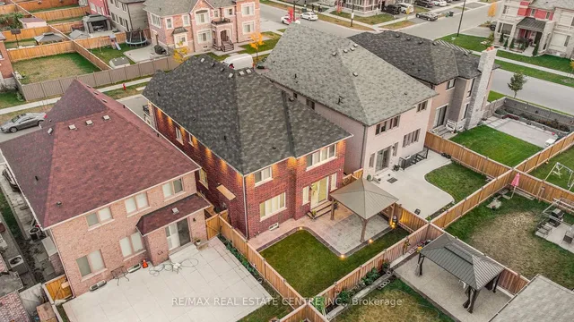 Additional image 38 of 5 Forsyth Cres