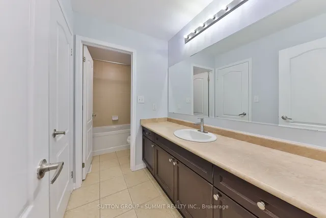 Additional image 24 of 36 Birch Tree Tr