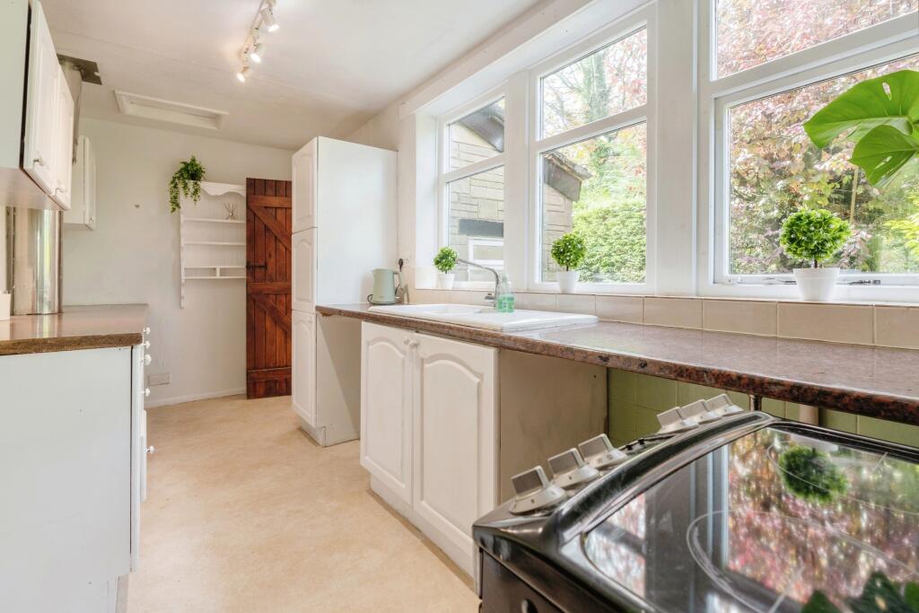 Additional image 40 of Royle, Burnley, Lancashire, BB12