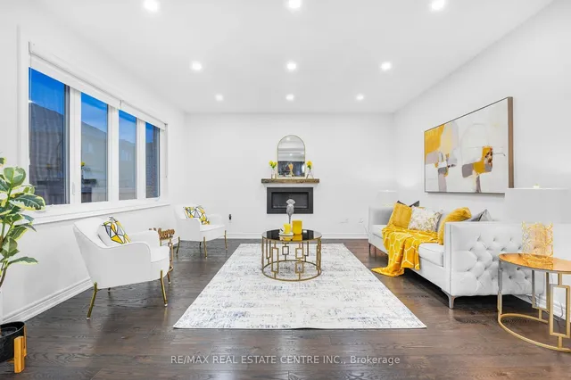 Additional image 15 of 5 Forsyth Cres