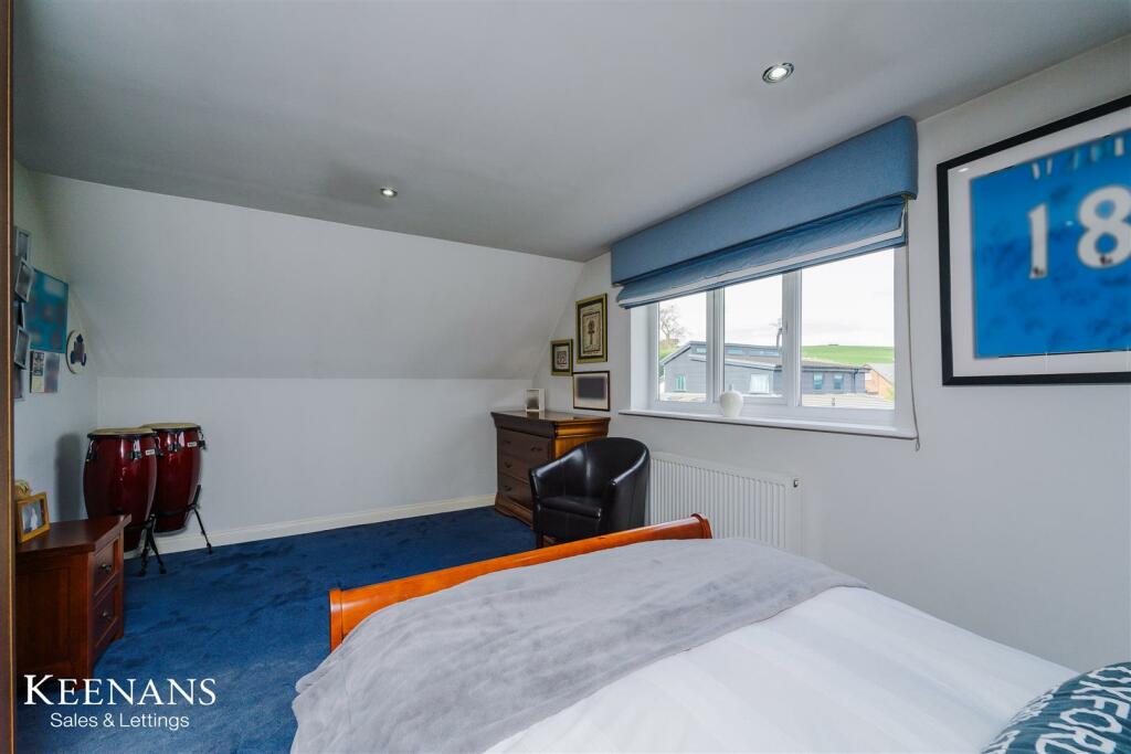 Additional image 23 of Harpers Lane, Fence, Burnley