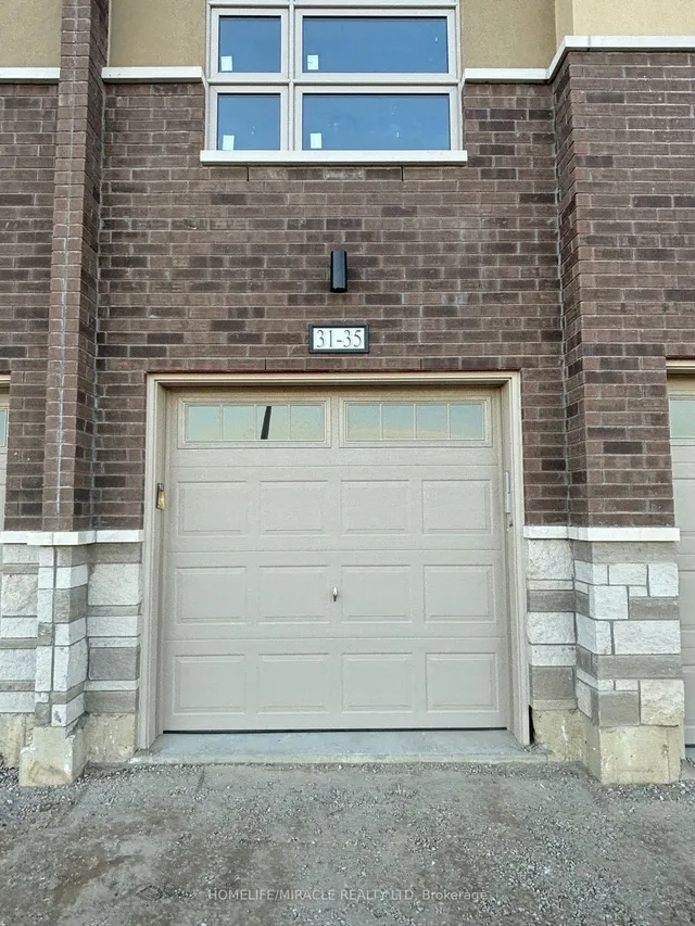 Additional image 7 of LOT31 FIELDRIDGE Cres