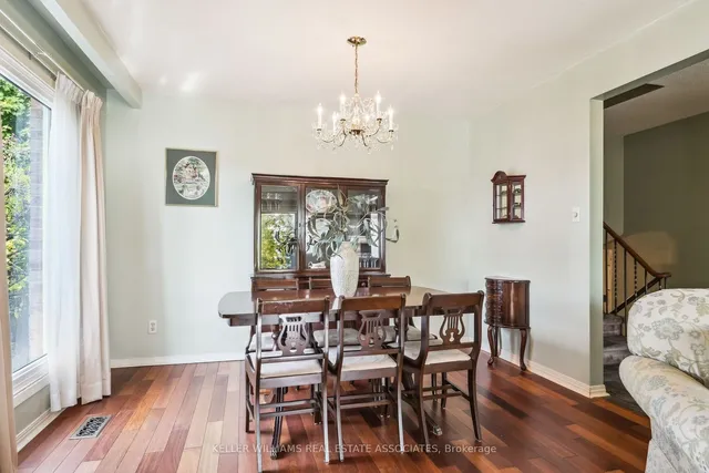 Additional image 11 of 384 Centre St