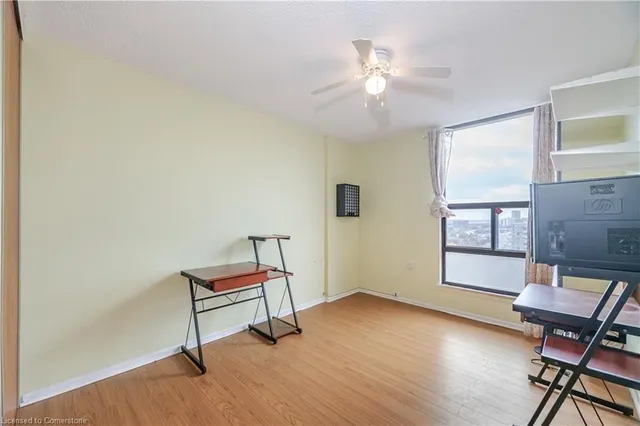 Additional image 28 of 18 Knightsbridge Rd Unit 1704