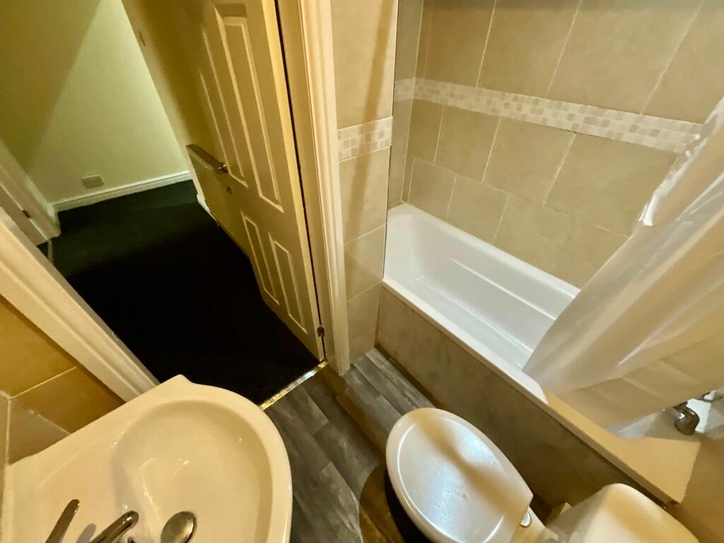 Additional image 4 of St. Annes Street, Padiham, BB12