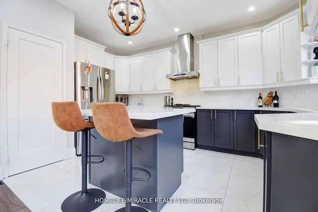 Additional image 18 of 45 Williamson Dr