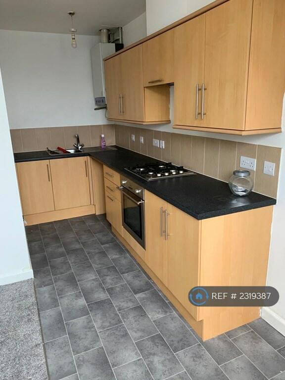Additional image 4 of Imperial Court, Burnley, BB12