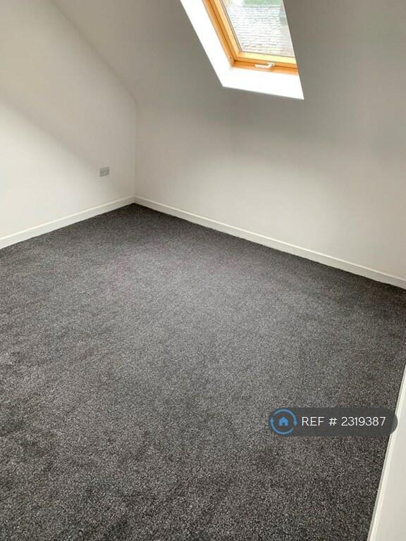 Additional image 9 of Imperial Court, Burnley, BB12