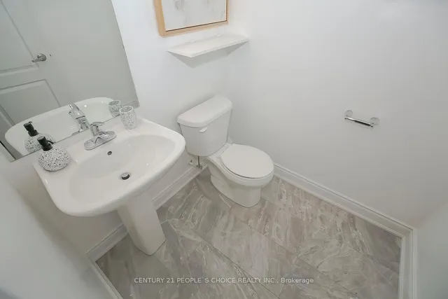 Additional image 23 of 55 Allegro Dr