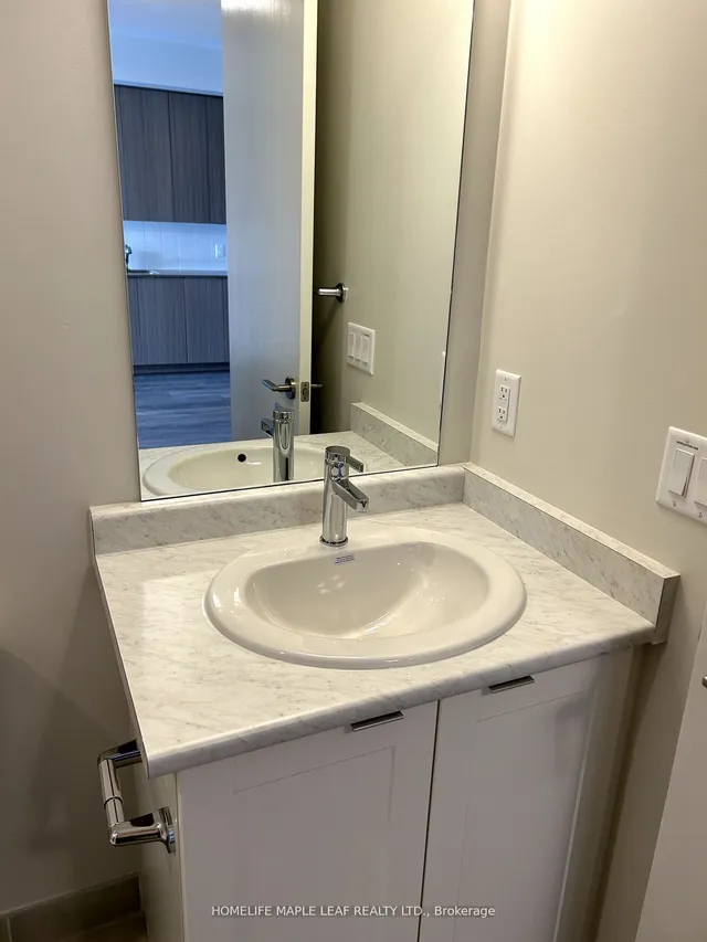 Additional image 20 of 62 Sky Harbour Dr Unit 309