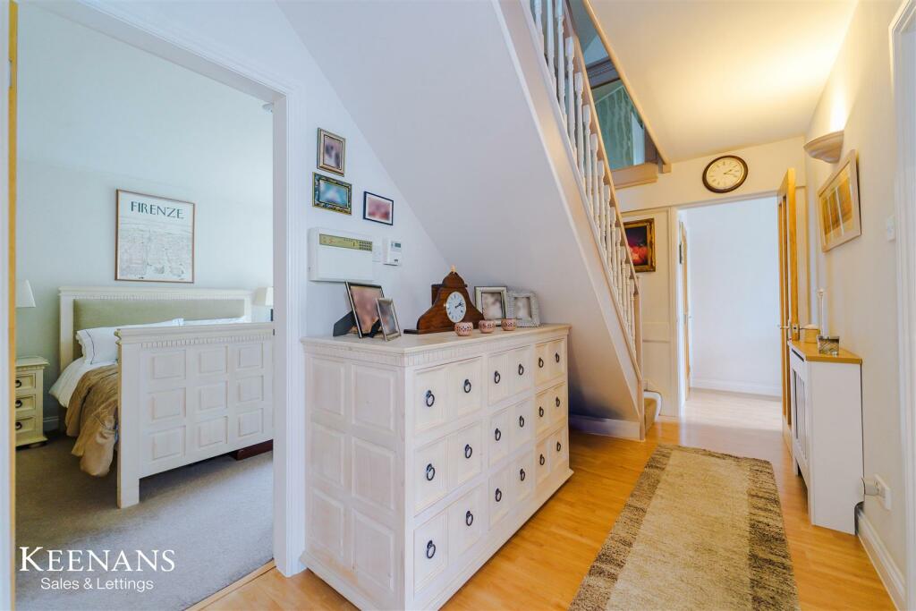 Additional image 32 of Harpers Lane, Fence, Burnley